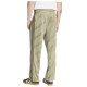 Adidas Ανδρικό πασντελόνι φόρμας Monogram Firebird Track Pant